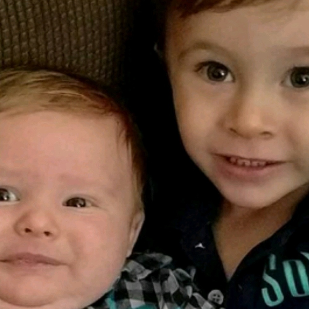 Meet your Posher, Christune